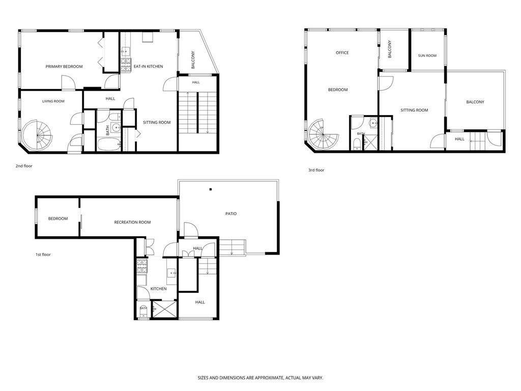 222 24th Street