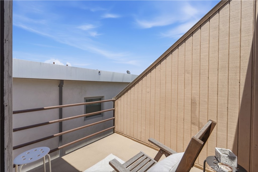 222 24th Street
