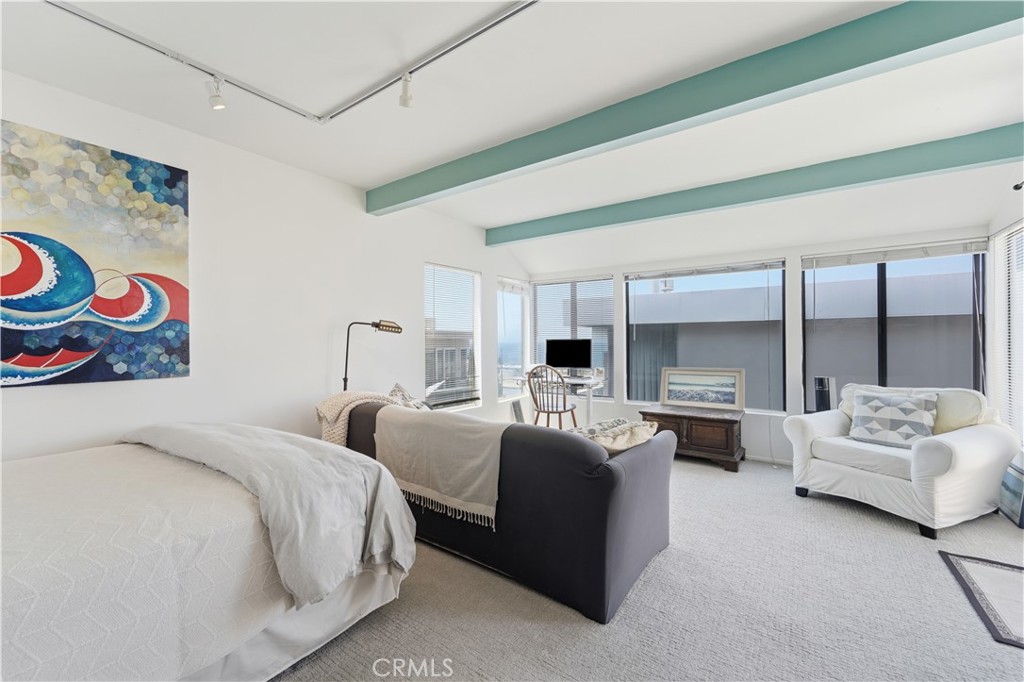 222 24th Street