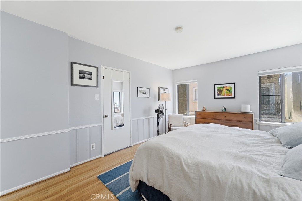 222 24th Street