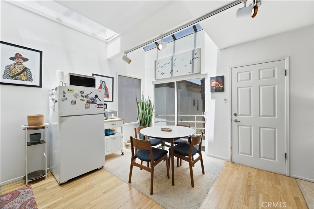 222 24th Street