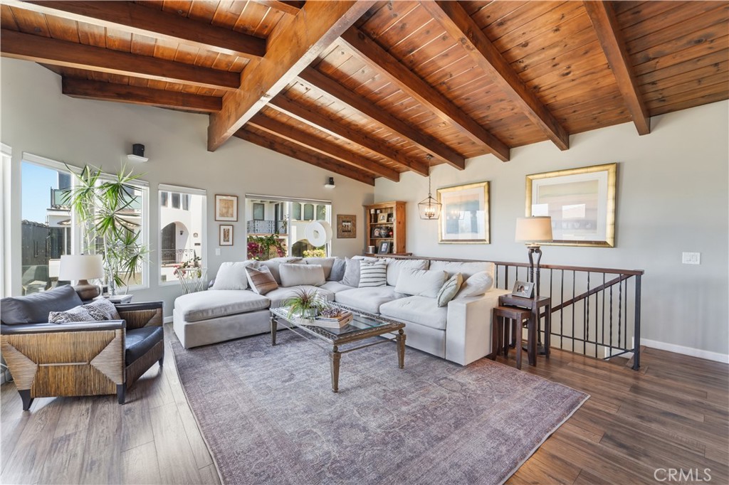 222 24th Street