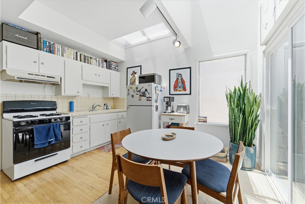 222 24th Street