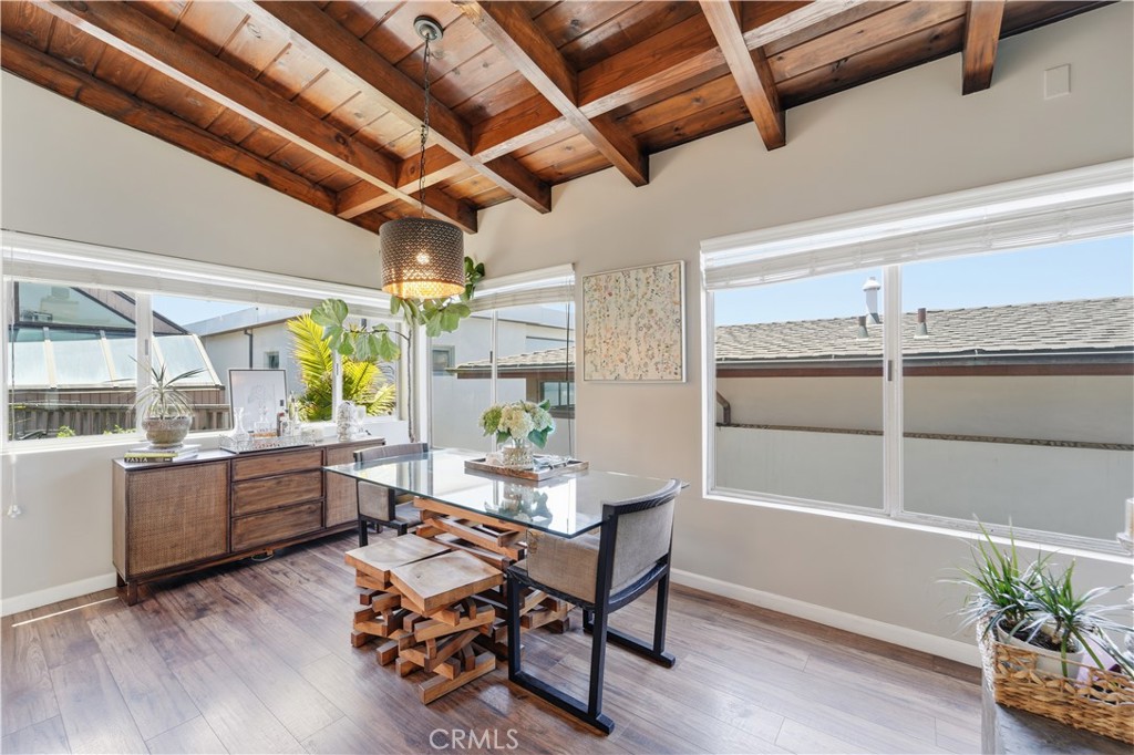 222 24th Street
