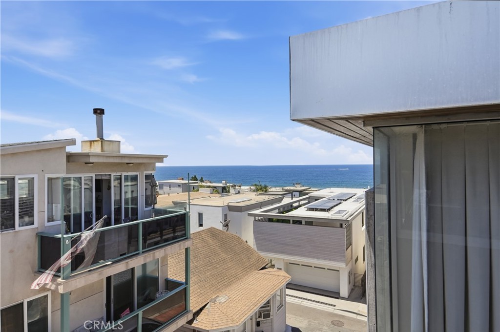 222 24th Street