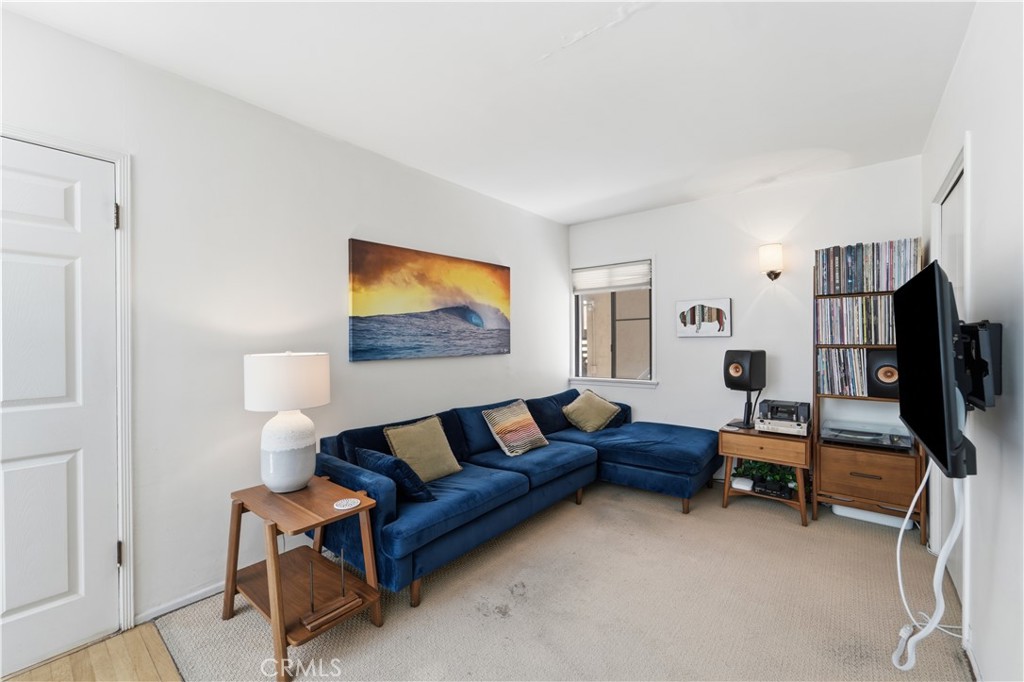 222 24th Street