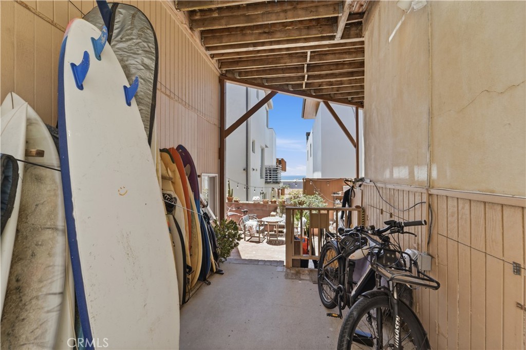 222 24th Street