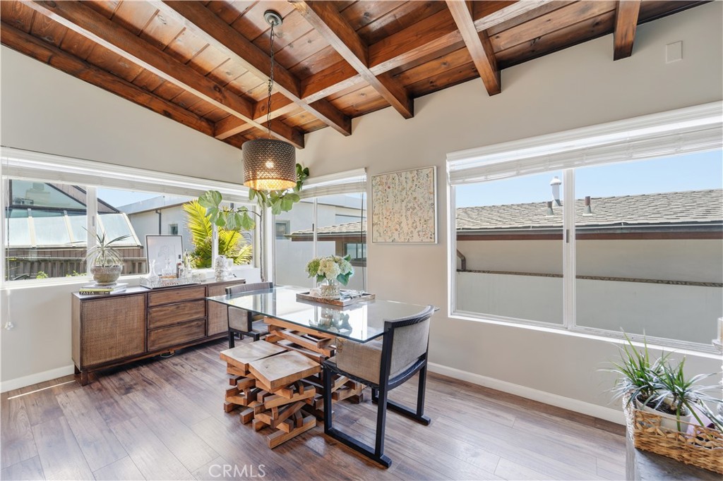 222 24th Street