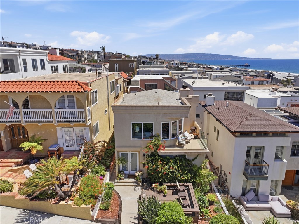 222 24th Street