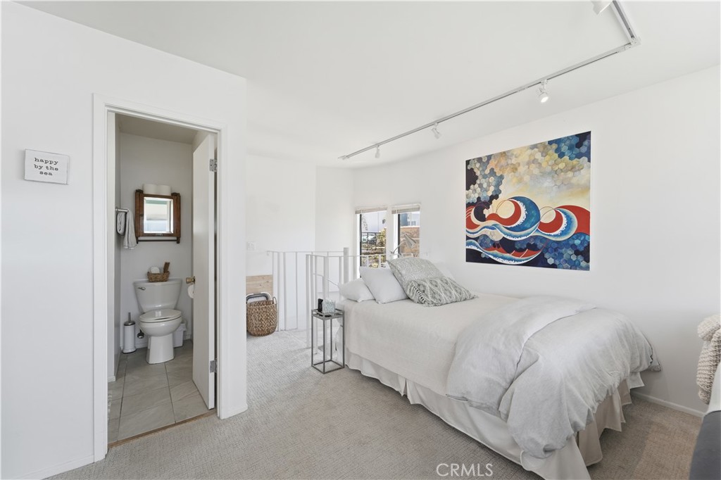 222 24th Street
