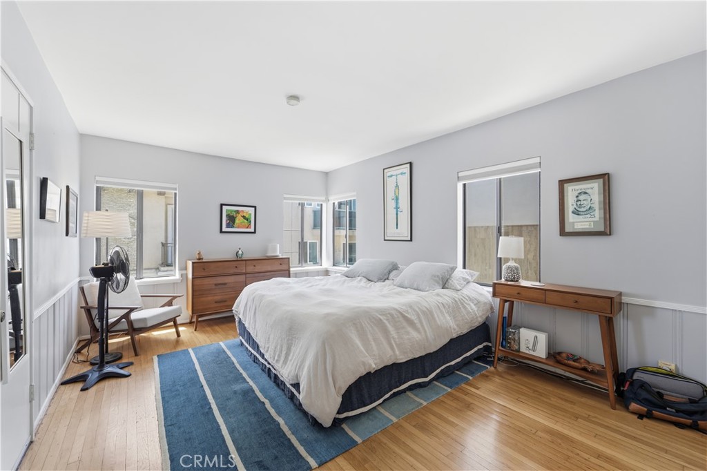 222 24th Street