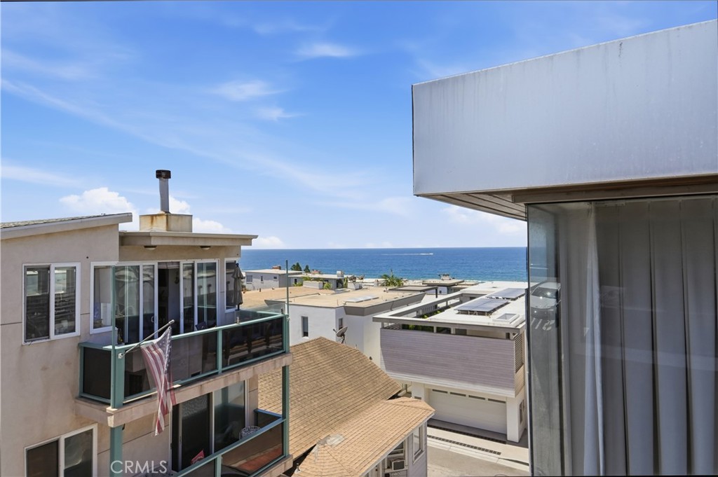 222 24th Street