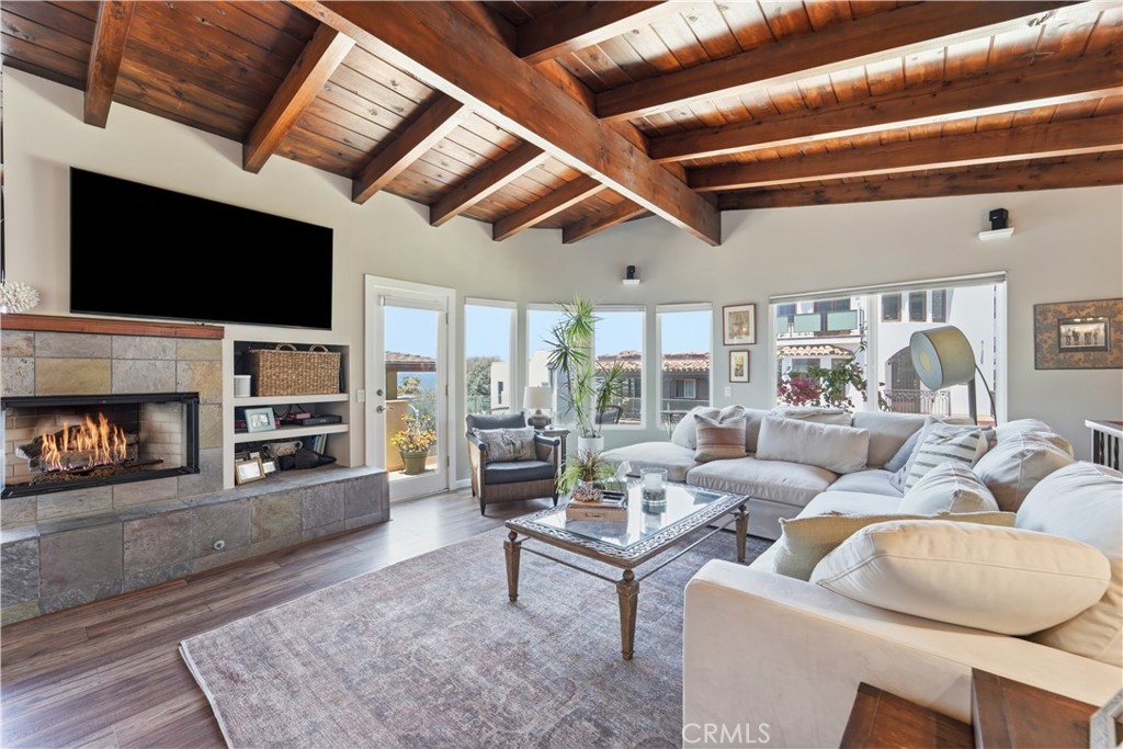 222 24th Street