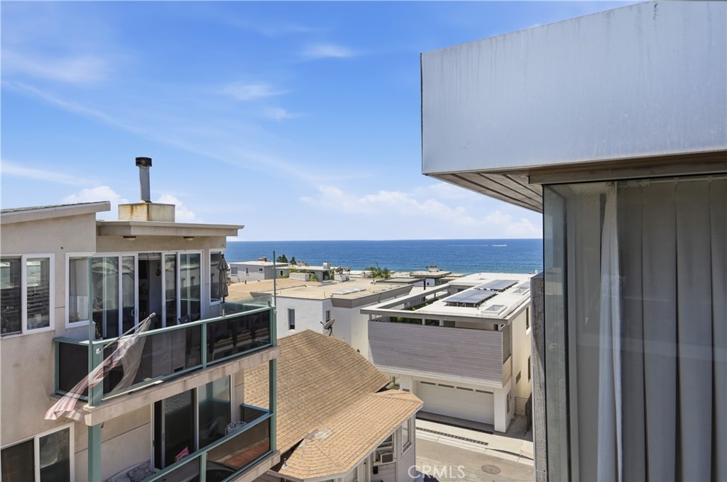 222 24th Street