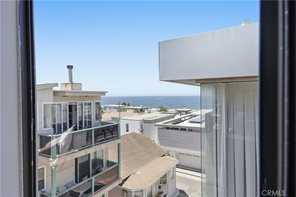 222 24th Street