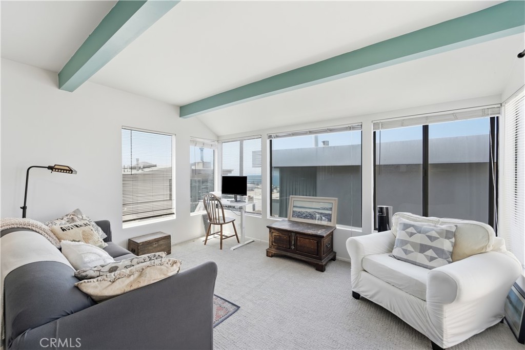 222 24th Street