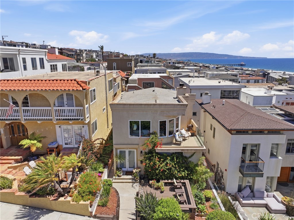 222 24th Street