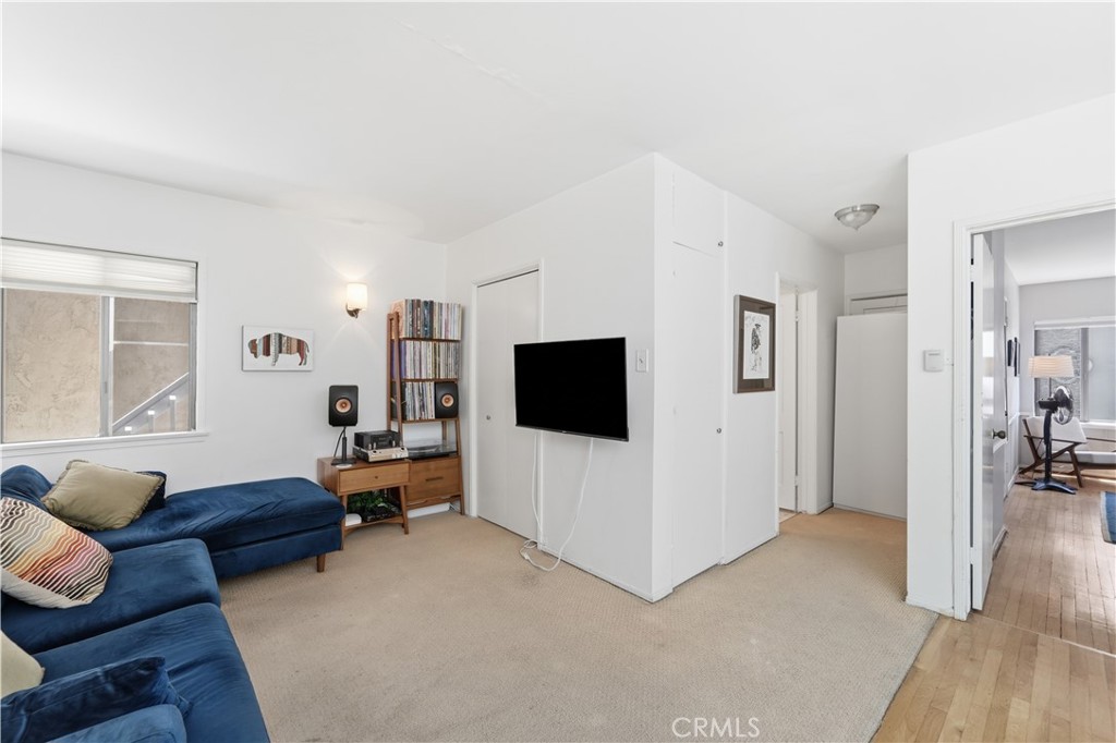 222 24th Street