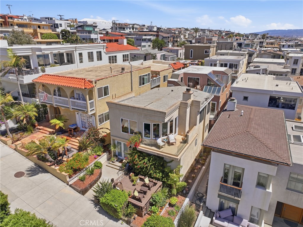 222 24th Street