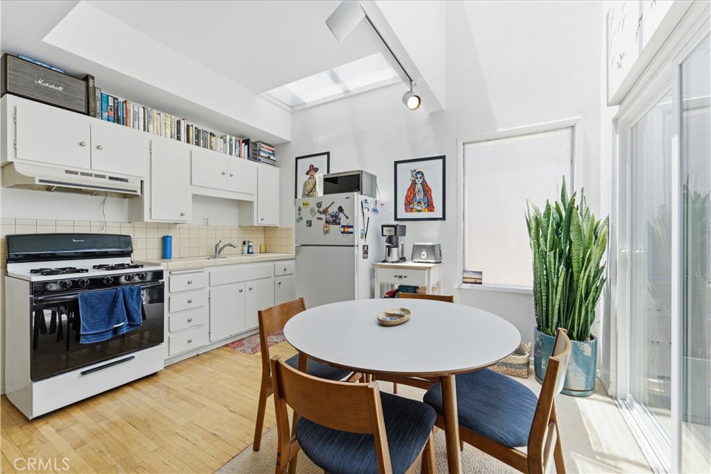 222 24th Street