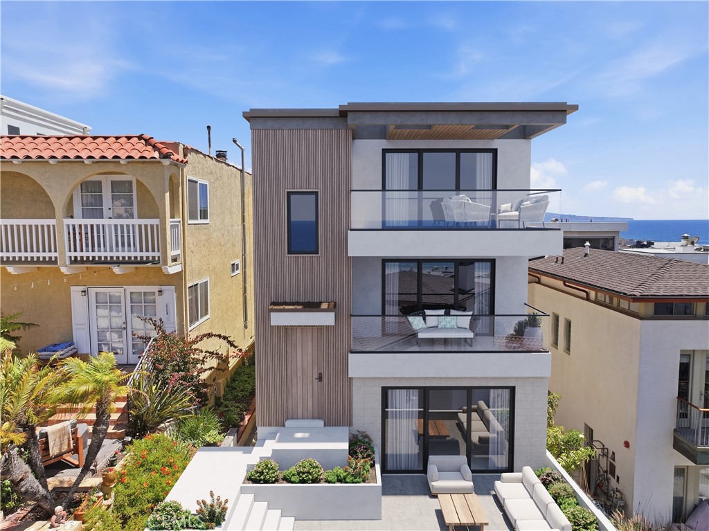 222 24th Street