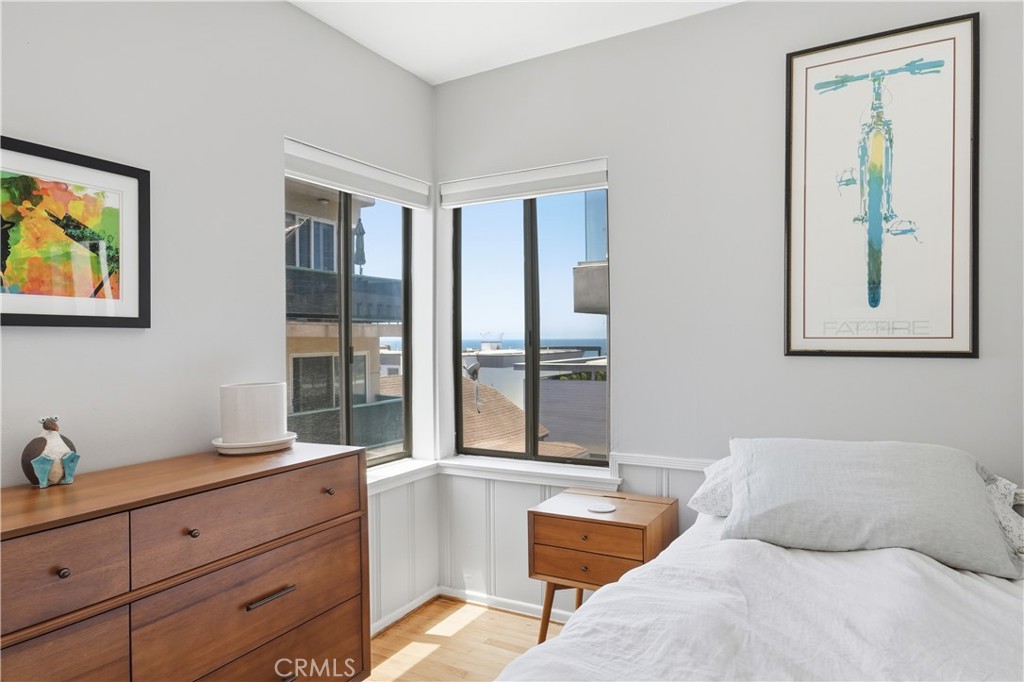 222 24th Street