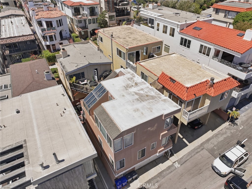 222 24th Street