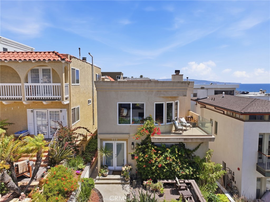 222 24th Street