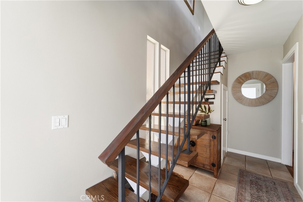 222 24th Street