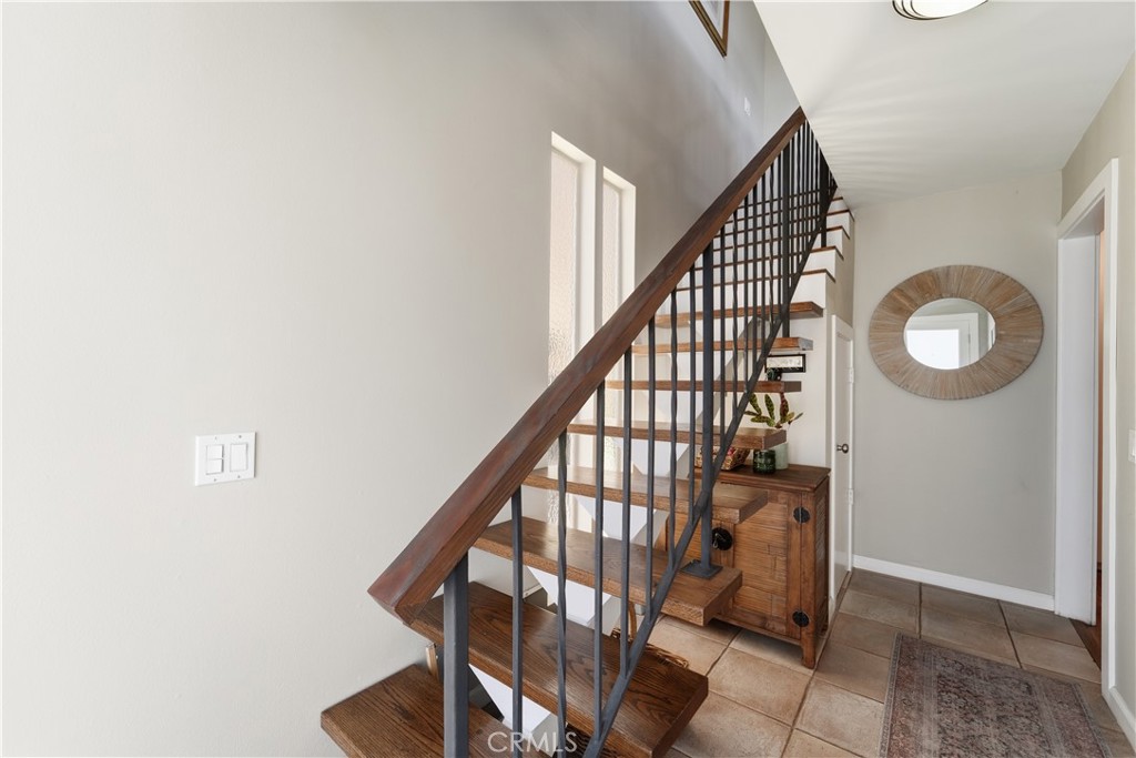 222 24th Street