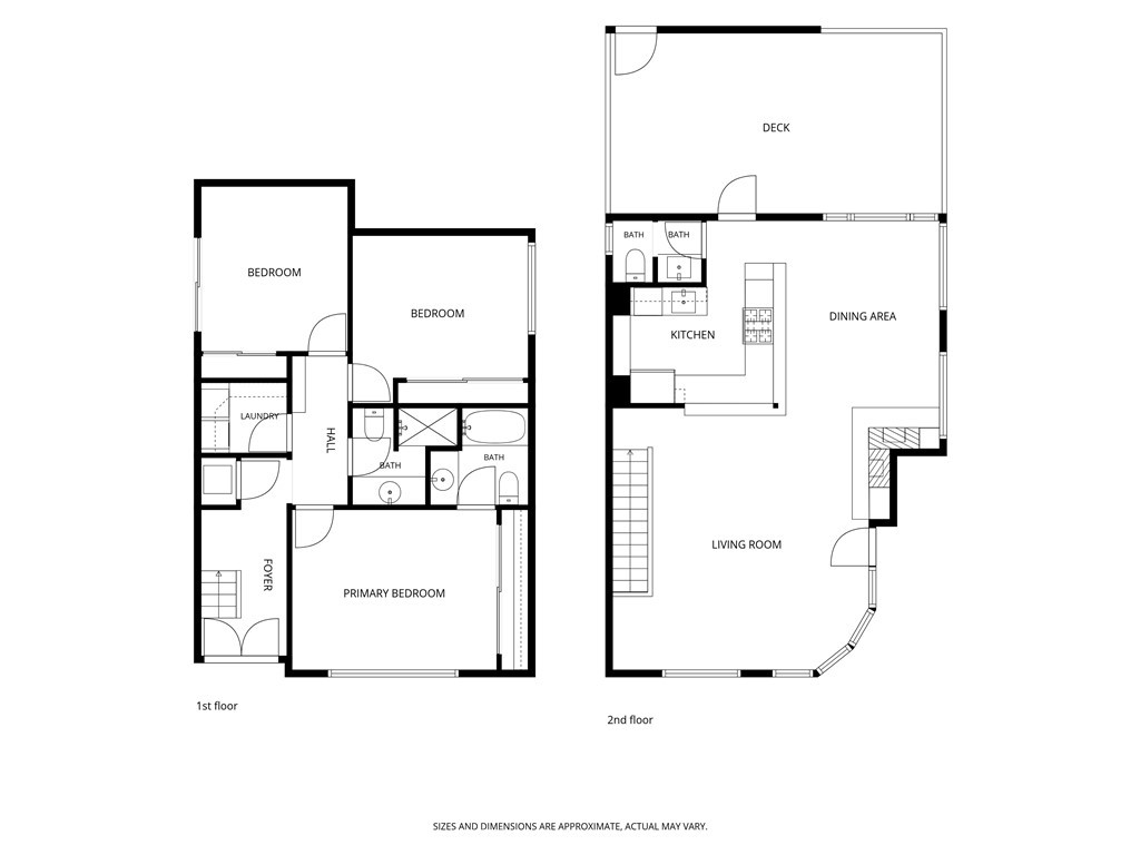 222 24th Street