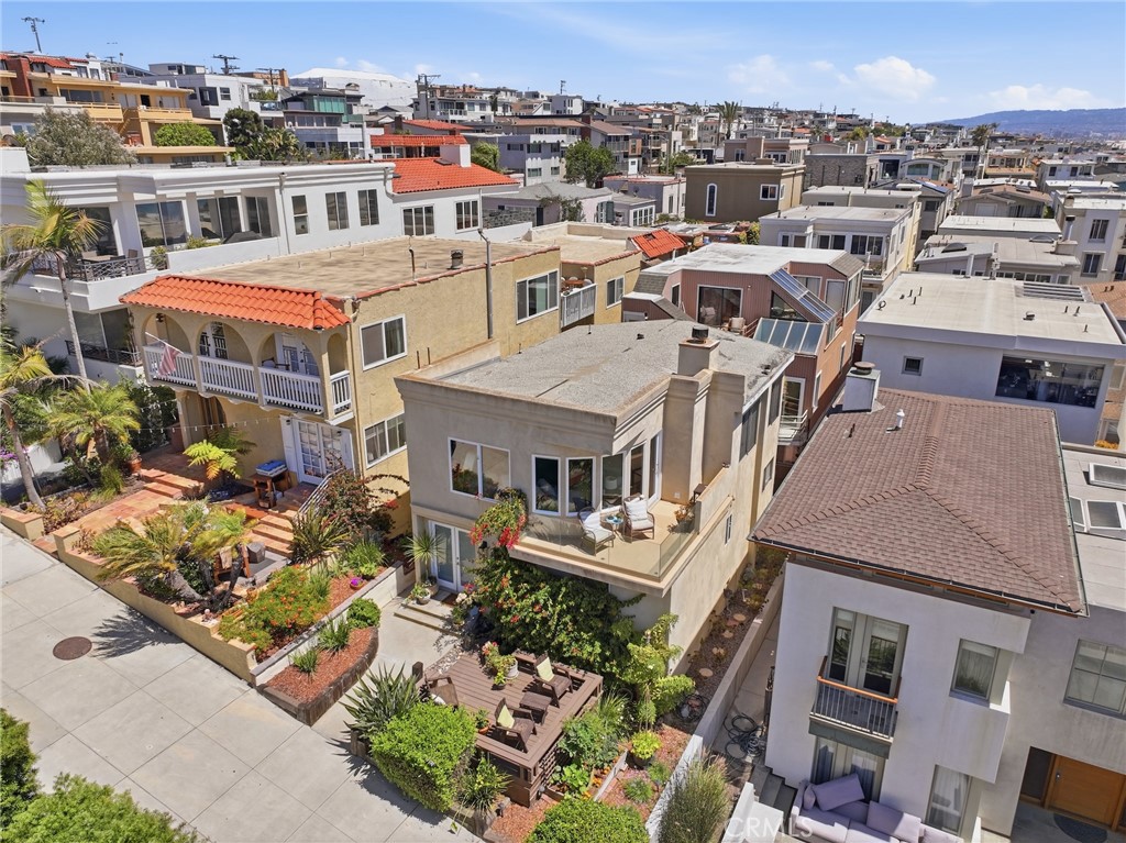 222 24th Street
