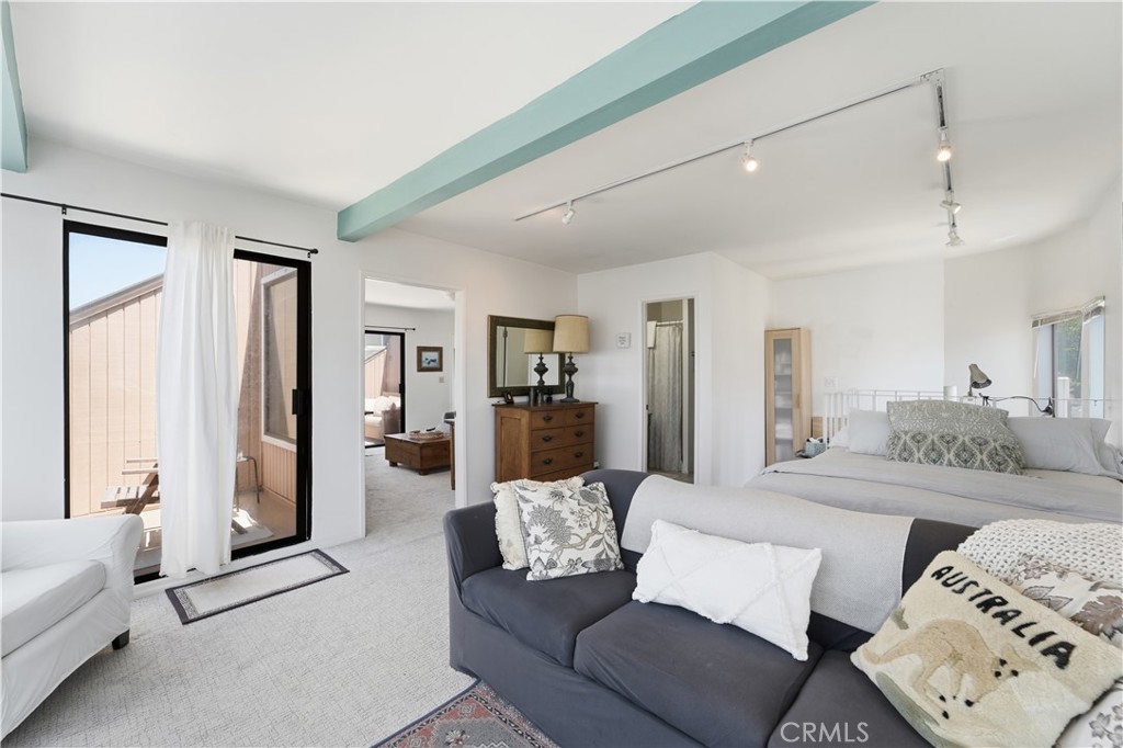 222 24th Street