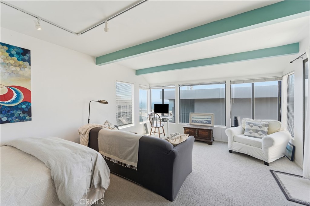 222 24th Street