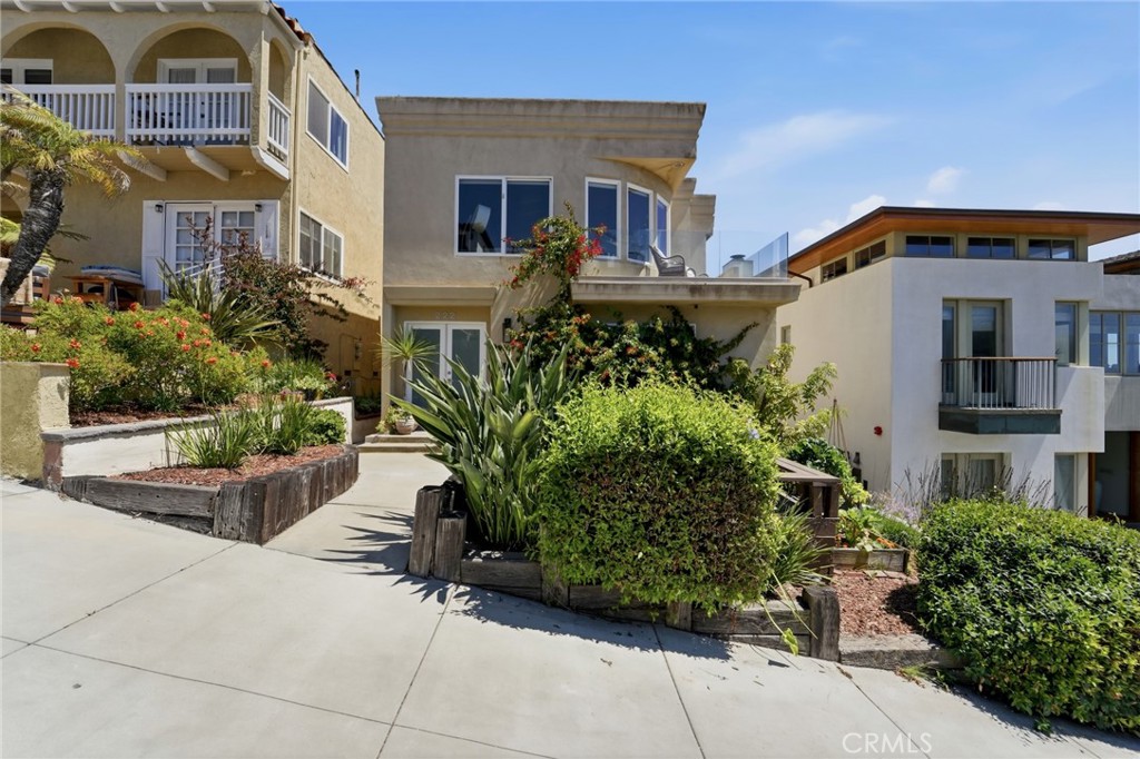 222 24th Street