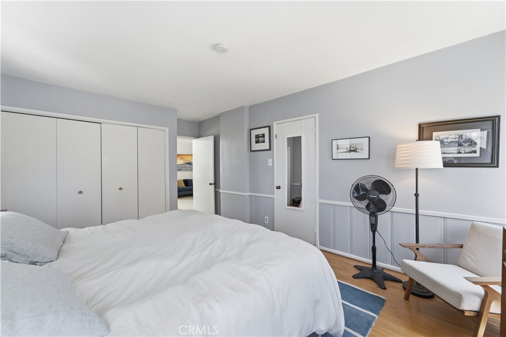 222 24th Street