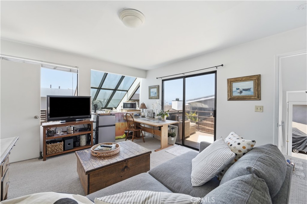 222 24th Street
