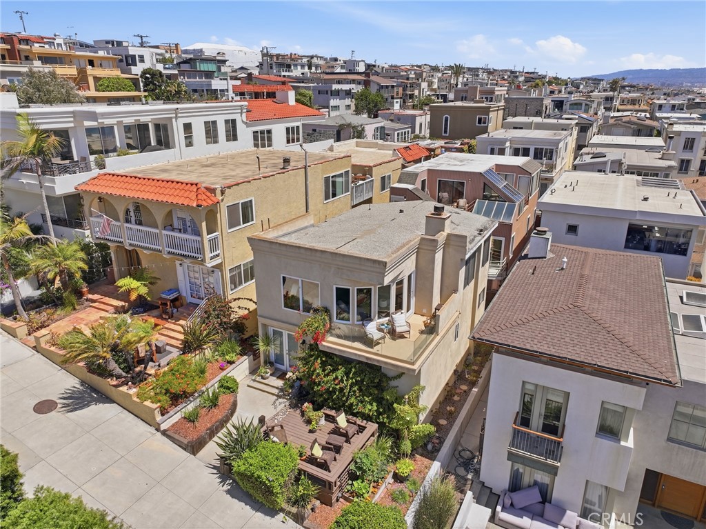 222 24th Street