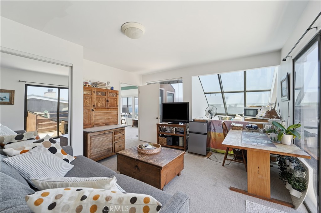 222 24th Street
