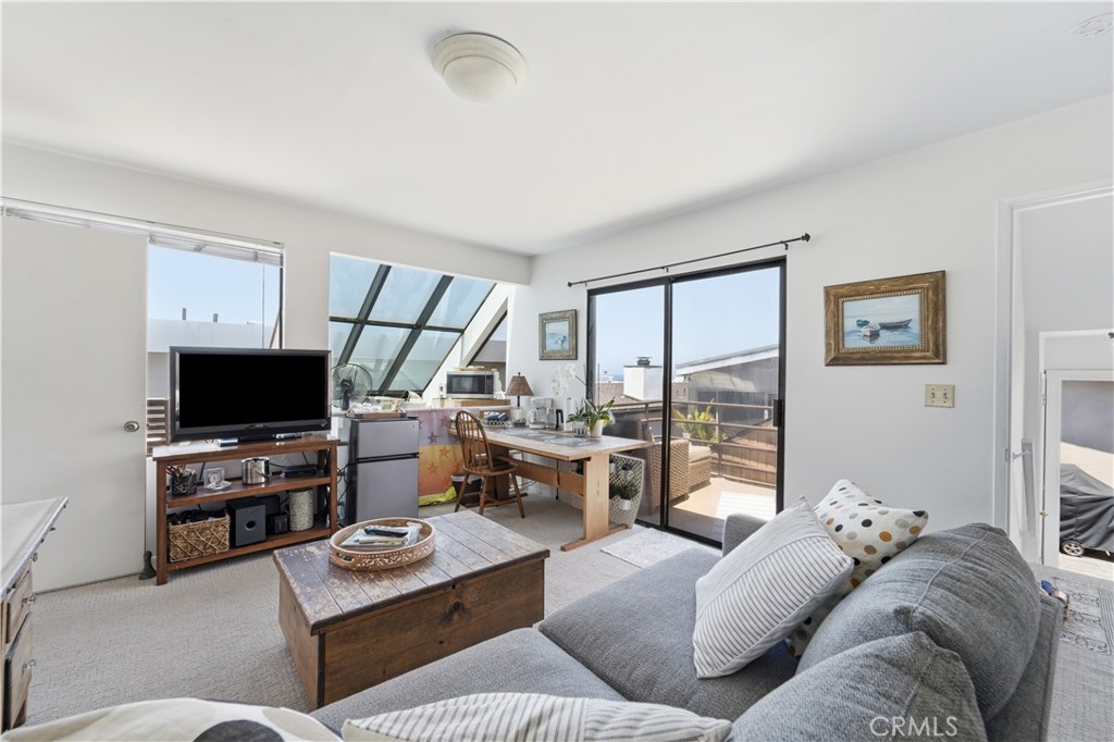222 24th Street