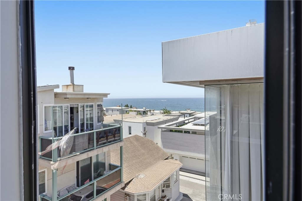 222 24th Street