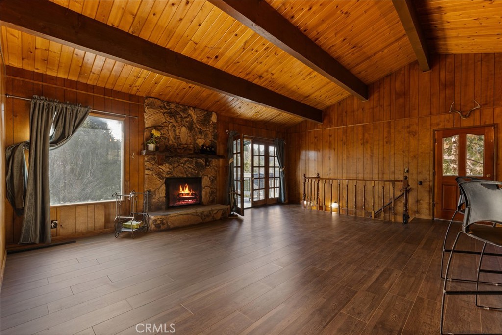 23771 Zuger Dr