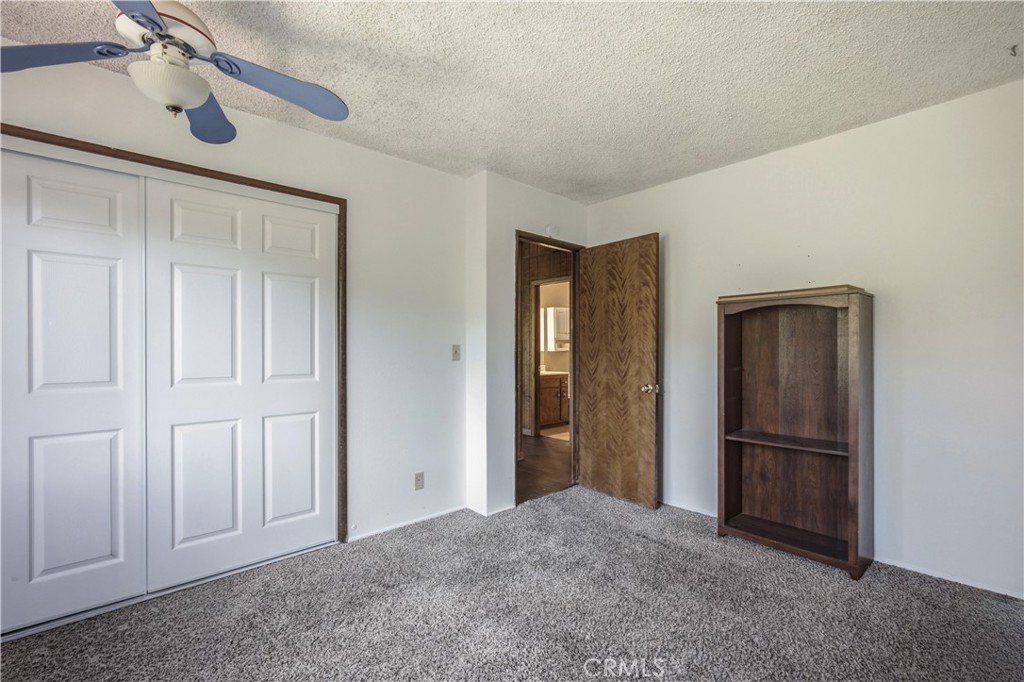 23771 Zuger Dr
