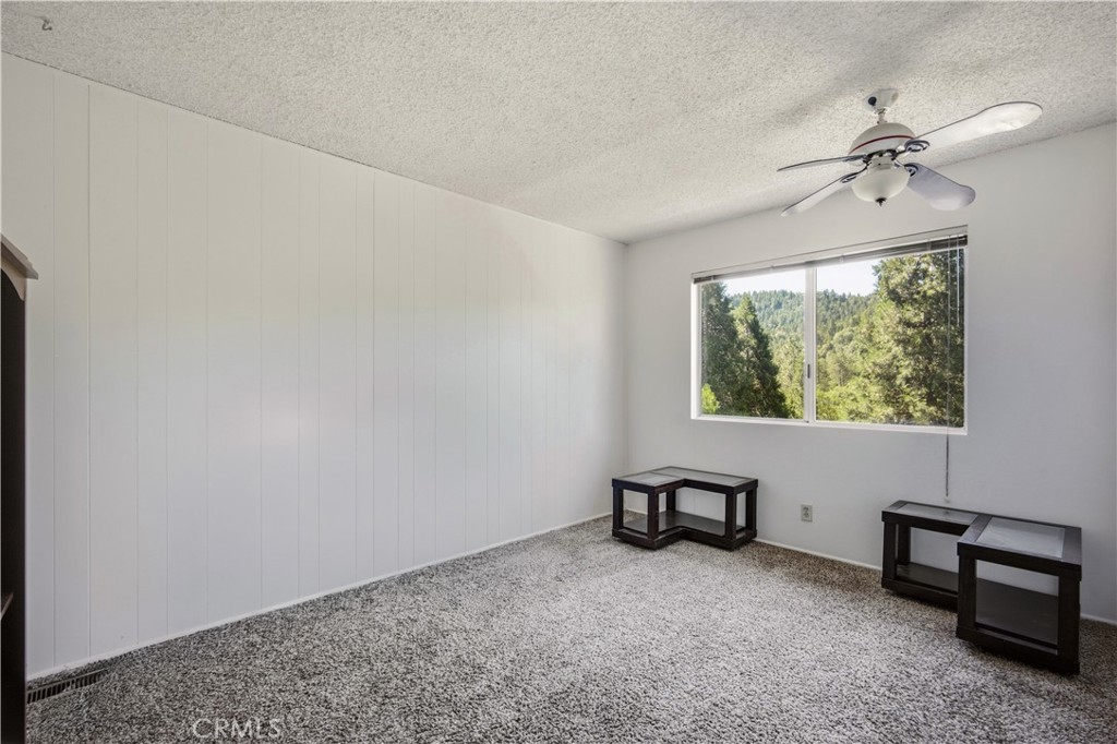 23771 Zuger Dr
