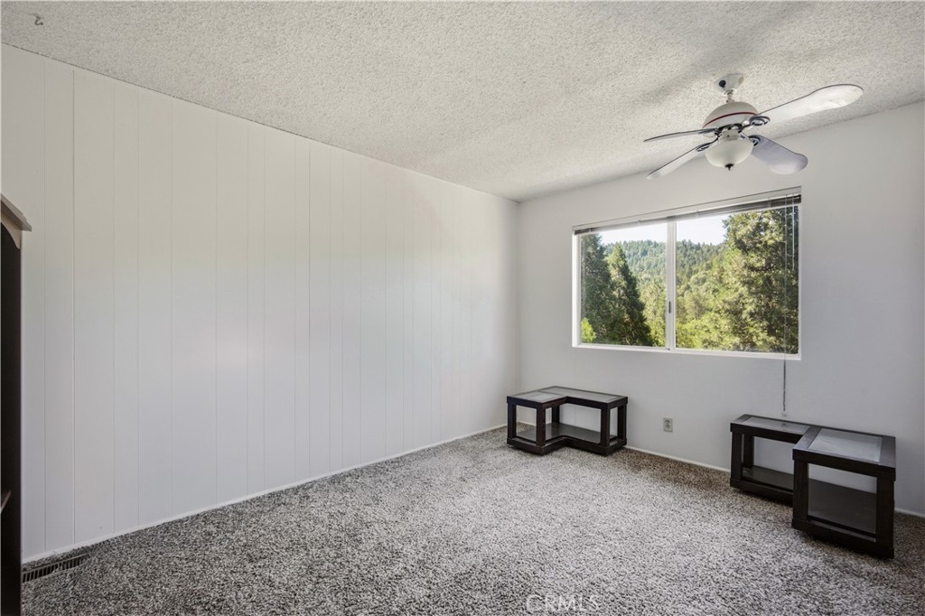 23771 Zuger Dr