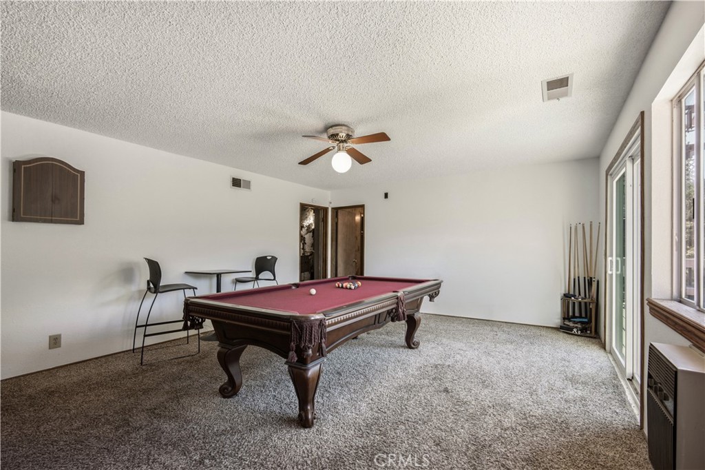 23771 Zuger Dr