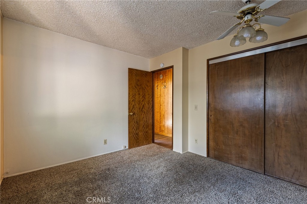 23771 Zuger Dr