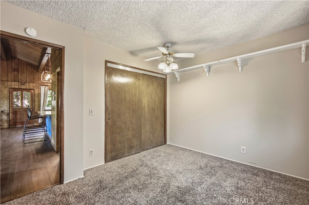 23771 Zuger Dr