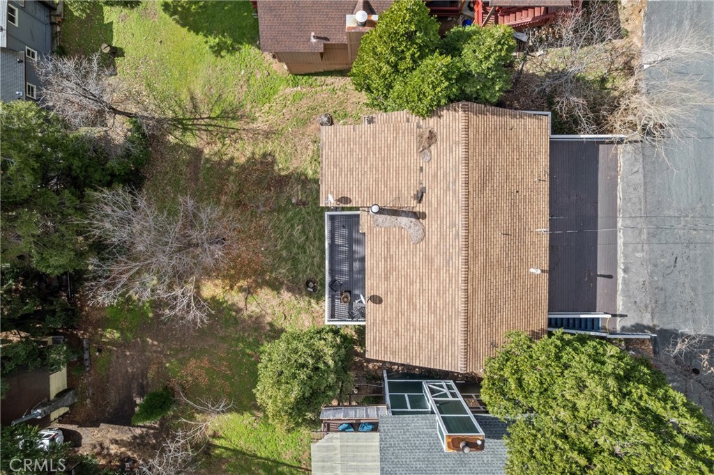 23771 Zuger Dr