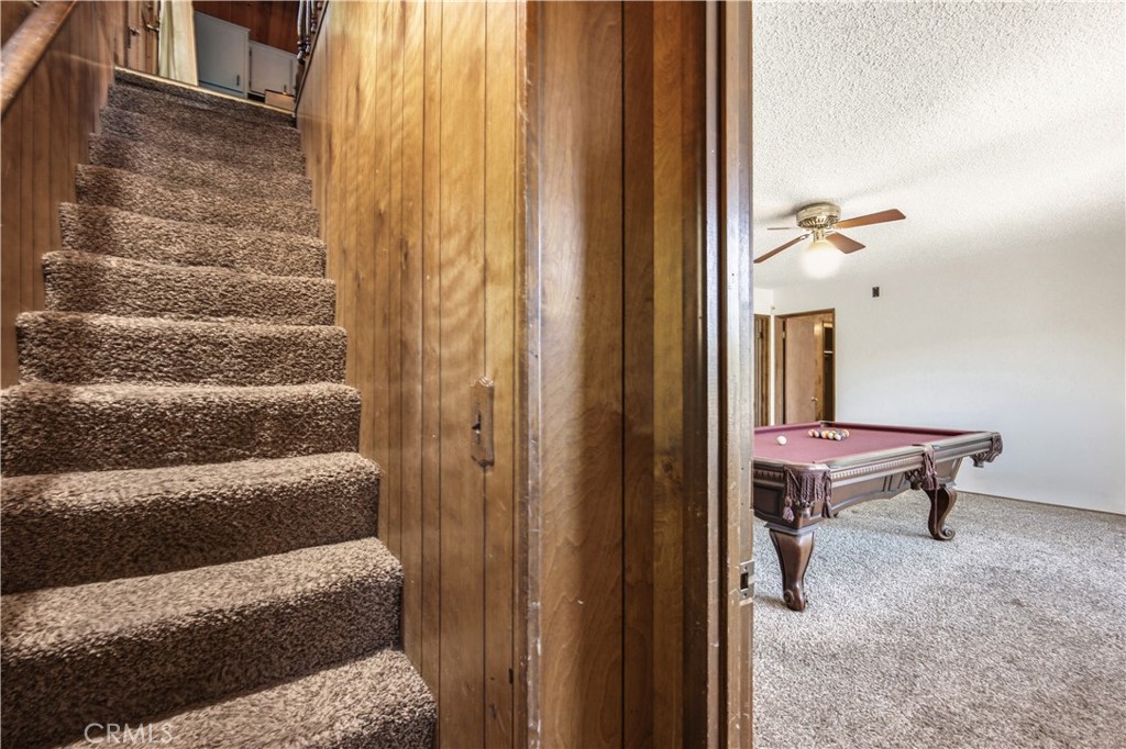 23771 Zuger Dr